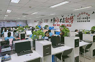 個體戶核定征收彰顯多方面優(yōu)勢（注冊營業(yè)執(zhí)照）